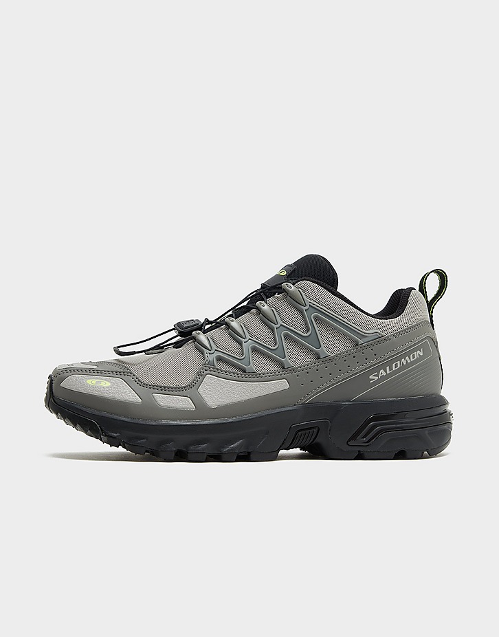 Salomon ACS+ CSWP